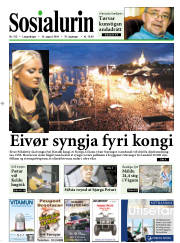 Síða 1