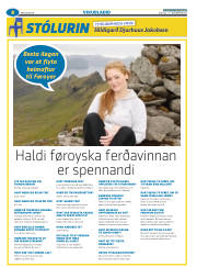 Síða 32