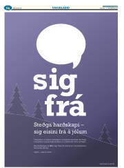 Síða 38