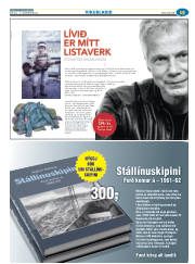 Síða 39