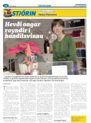 Síða 40