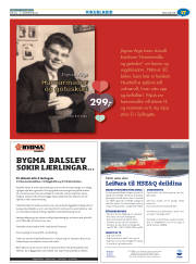 Síða 41