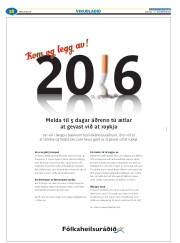 Síða 42