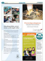 Síða 44