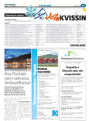 Síða 45