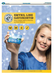 Síða 48