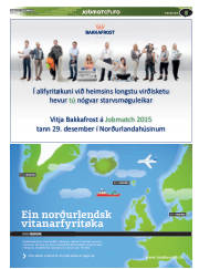 Síða 53