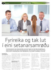 Síða 54