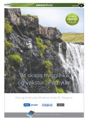 Síða 57