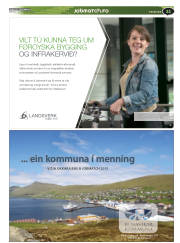 Síða 59
