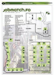 Síða 60