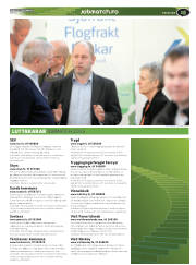 Síða 63