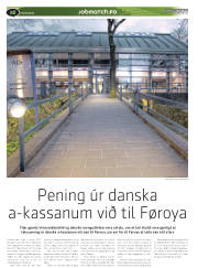 Síða 64
