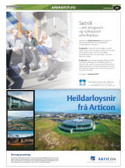 Síða 65