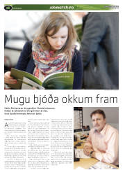 Síða 66