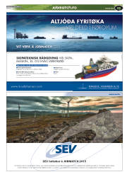 Síða 67