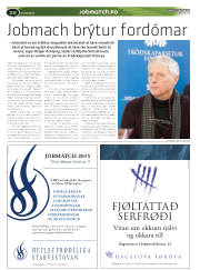 Síða 68