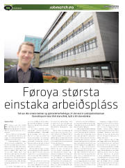 Síða 70