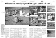 Síða 5