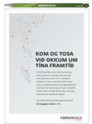 Síða 71