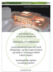 Síða 72