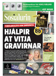 Síða 1
