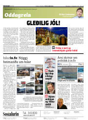 Síða 2