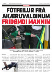 Síða 4