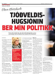 Síða 6
