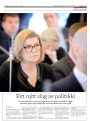 Síða 7