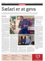 Síða 12