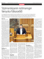 Síða 16