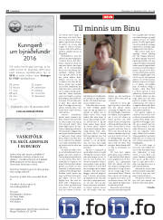 Síða 18