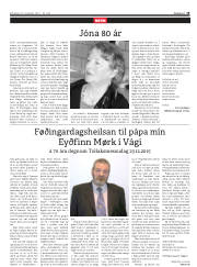 Síða 19