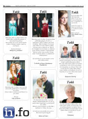 Síða 22