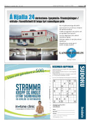Síða 23