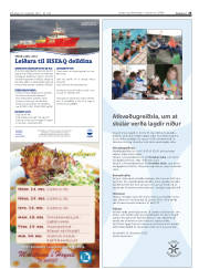Síða 25