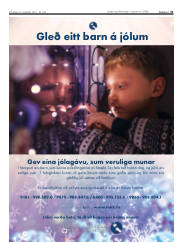 Síða 31