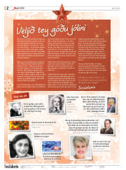 Síða 34