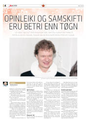 Síða 36