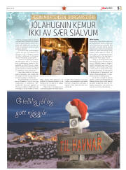 Síða 37