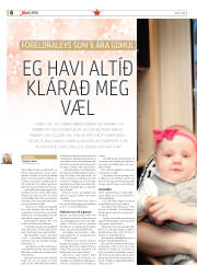 Síða 38
