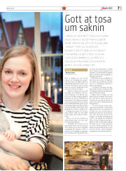 Síða 39