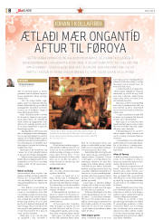 Síða 40