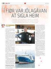 Síða 42
