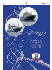 Síða 43