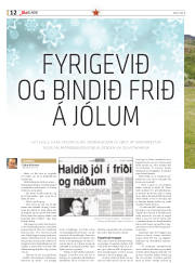 Síða 44
