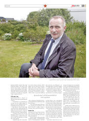 Síða 45