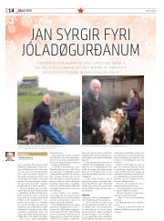 Síða 46