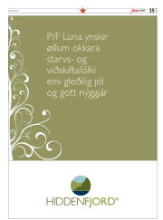 Síða 47